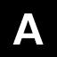 A1 PHOTOGRAPHERS